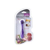 ODPECKOVAČ TŘEŠNÍ Z PLASTU