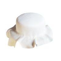 K2 TORTABURKOLÓ MASSZA 1KG - K2