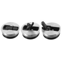 DINOSAUR THERMOS CAN 0.5 L