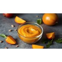 NÁPLŇ MANGO - MARAKUJA  6 KG