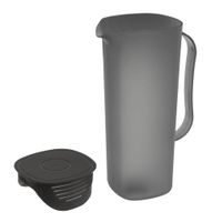 DŽBÁN ORION PEARL 1,8 L