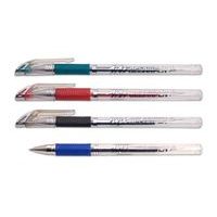 GEL PEN SET OF 4 GS1038-4 6000922