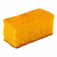 GLORIA ORANGE - 1 KG