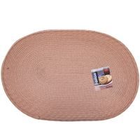 PLACEMAT 45X30 CM