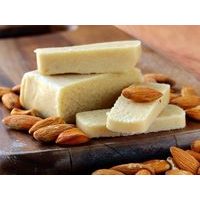 MARZIPAN NATURAL 1:1 - 250 G