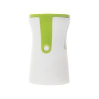 ROTAČNÝ KRÁJAČ ZELENINY 3V1