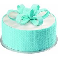 VALČEK 3-DIELNY WILTON