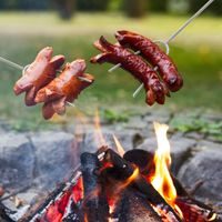 SÜTŐ TELESZKÓPOS VILLA 24,5/86 CM