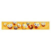 ZÁLOŽKA Z MIX 20CM PAPÍROVÁ