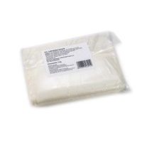 HUNGARIAN COVERING PASTE K2 - 1 KG