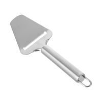 KRÁJEČ NA SYR LUXY