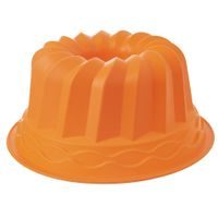 FORMA NA PEČENIE BABOVKA PRIEMER 23,5