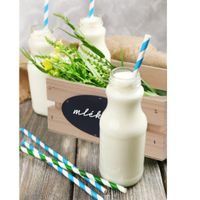 DEKORATÍVNA BEDNIČKA INDUSTRIAL 20X14,5 CM