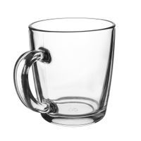 MUG 0.36 L