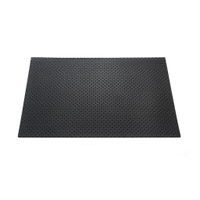 IMPRESSION MAT BUBBLES 60 X 40 CM