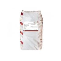 SMĚS KORPUSOVÁ TMAVÁ PREMIUM CREDIN - 15 KG