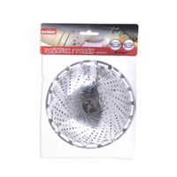 FOLDING STEAMER 23 CM TETA