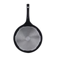 PÁNEV GRANDE NA LÍVANCE 7 SMAJLÍK