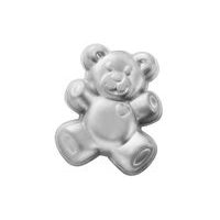 DORTOVÁ FORMA MEDVÍDEK 3D