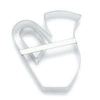 VYKRAJOVÁTKO DŽBÁN