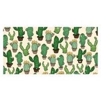 COLORED DL LETTER ENVELOPE (MIX) 5550264