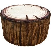 SILIKONOVÁ FORMIČKA STROMOVÁ KŮRA - RUSTIC WOODLAND BARK BY ALICE