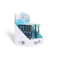 BALLPOINT PEN TEEN - BOY, 0,5 NIB