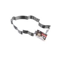 VYKRAJOVAČKA NEREZ NA PERNÍK RYBA - KAPR