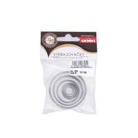 SADA 5 FORMIČIEK NA LINECKÉ