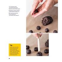 MOJE SVÁTEČNÍ PEČENÍ - JOSEF MARŠÁLEK