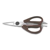 PREMIUM 6 RÉSZES KÉSKÉSZLET ÁLLVÁNYBAN