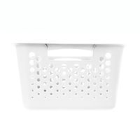 KOŠÍK 36,5X25,5X14,5 CM