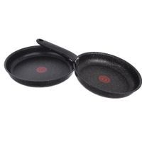 SADA PÁNVÍ NEPŘ. POVRCH INGENIO 2+ODNÍM. RUKOJEŤ