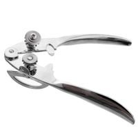 OTVÁRAČ NA KONZERVY LUXY