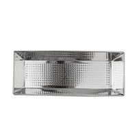 BISKUPSZKY KENYÉRSÜTŐ FORMA 31X12 CM