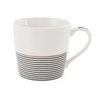 HRNEK ZLATÁ LINKA 0,43 L