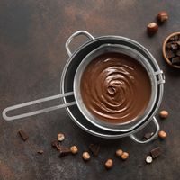 MISKA DO VODNÍ LÁZNĚ PR. 17,5 CM