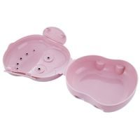 BOX NA DESIATU MONKEY