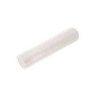 ZDOBICÍ SÁČEK D. 31 CM, 50 KS