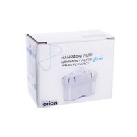 NÁHRADNÉ FILTRAČNÉ KAZETY