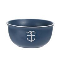 ORION SEA CERAMIC BOWL 0.59 L