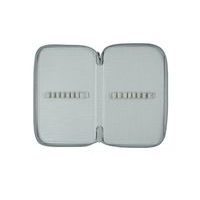 PENÁL 2 PATRA AUTO - RACING