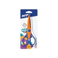 CREATIVE SCISSORS MIX OF CUTTING PATTERNS ME108 5010119