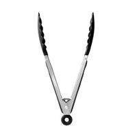 KLIEŠTE / OBRACAČ TERMOPLAST / NEREZOVÁ OCEĽ - 26 CM