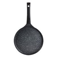 GRANDE PANCAKE PAN 27 CM