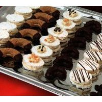 ARANKA ARAŠIDY 5 KG