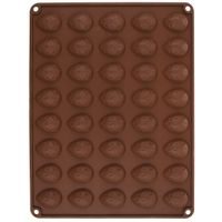 FORMA NA PEČENIE ORECHY