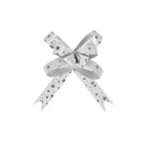 PULL BOW RIBBON 1.9/50 – CHRISTMAS MIX (5660261)