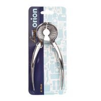 NUTCRACKER LUXY SUPER