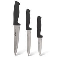 KUCHYNSKÝ NÔŽ NEREZ/UH CLIC 9 CM